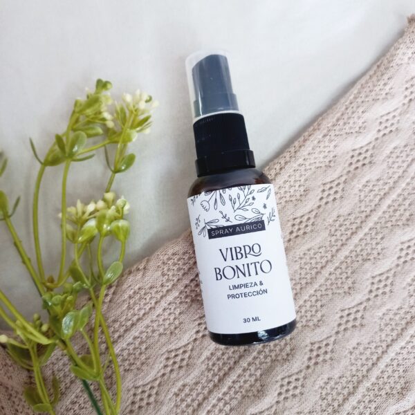 spray aurico de limpieza y protección - spray aurico lima peru